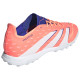 Adidas Predator League TF